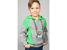 �� �249	���������.jpg