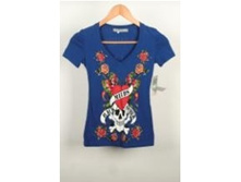 28143 ��������� �����, ���/�����, ���� 120