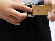 ������� �����