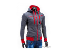 �����, ��������� AMIGO Ombre 1386 ��� S-XXL.jpg
