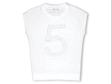 ������� ����������� ������� � �������� ������� ��� ������� - 495 ���