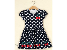 Sinie-detskie-platya-dlya-devochek-v-goroshek-vishenki-dlya-devochek-naryadnye-miss-lorelli-530-y04-3-1-300x400.jpg