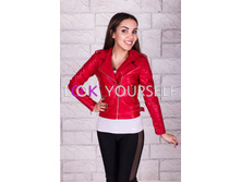 ������� ������ ��� 1526 �����.jpg