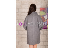 ������ (���. 8266) ��.jpg