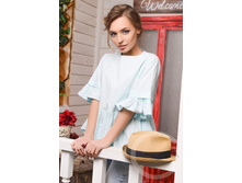������ BK-7500 1623 ��� XS S M L ..jpeg
