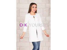 ����� (���. 1503) ���.jpg