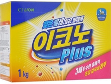 CJ Lion ���������� ������� Beat EconoMax ��� ���. � ����. ������ � ���. ����, �������, 1 �� (614791) - 176,18