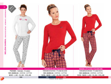 Wadima Bielizna 2017 page 18.jpg