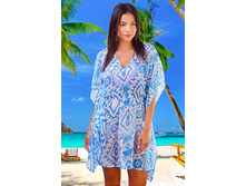 ������ ��� 25654-�������������-42-48-9,87-572�-�������-���������.jpg