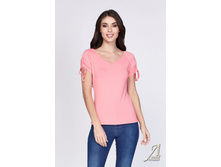 ����� M-1265.jpg