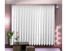 ���� �������, ���� 1455 ���