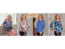 .������� �������� Lavelis - ��������� ����,������� ��������� ��� ������� ������.