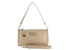 8833 khaki ���� 2250 ��.jpg