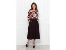 ���� ����� 80 �� №3 ���� 1150 � ������ 42-48