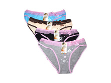 ������� ����� Sixi 1298 ������������ 30 ���