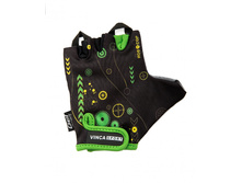 �������� ���� ROBOKOP sport ���.