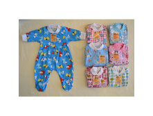 ���������� KB 07-033, �����