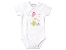 ������� ����������� ���� � �������� ������� ��� �������, ���� ����� - 200 ���