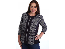 ����� �������1.jpg