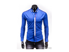 ������� K155 Ombre 963 ��� S M.jpg
