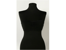 27782 �������� ������ (��� ���/��������), ���� 60