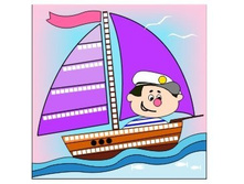 2946 ���������� ���������� "�����"  ����: 59 ���