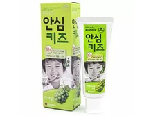 056518 ������� ������ ����� ��� ����� "Safe kids - ��������", 80 � 150,00