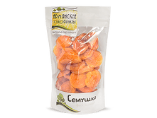 �������� ��������