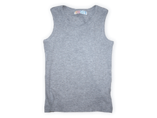 ������� ����������� �������� ��� ������� ��� ��������� - 100 ���