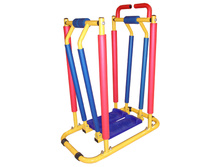 �������� ����� ������� �� ������