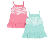 ������ ������� ������� �������