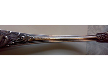 ����� ������ (8).jpg