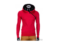 �����, ��������� B598 Ombre 870 ��� S-XXL....jpg