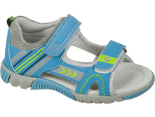 101499	��������_628,32 ���