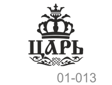 01-013.png