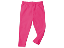 ������� ����������� ����� - 150 ���