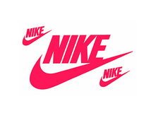 SV 11 pink-230�120�� 50�50��-20.jpg