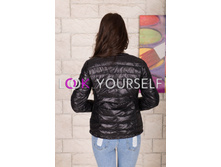 ������ (���. 8601-1).jpg