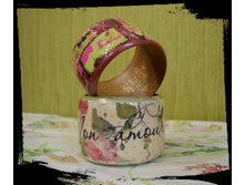 IMG 20160303 194929 912.jpg