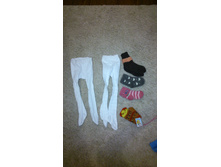 �������� �� 100�, ��������� �� 50�. ���� 86-92