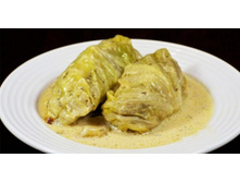 ������� � ��������� �����, 257,26 ���.