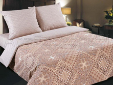 ��� ������ ��������  ��� "������" 2 205,00 ���.