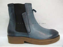 ¦9528 ���� 4100 ���.(8 ���).JPG