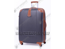 ������� Dielle 255. �255