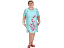 ������� ���������.jpg