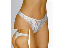 ������� BD31032 Palma.jpg