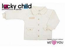 �������� ��������� 24-16