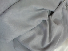 ������-����� �����.jpg