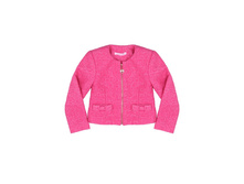 ����� �*�-33*21-4*2 ��*��*��_1519 ���. ����� ���� 1215,20 ���.