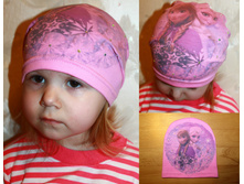 ����� � �������� �������� ������ ������� - 260 �..jpg